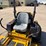 hustler-z-diesel-zero-turn-lawnmower-image-17