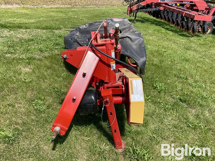 2012-new-holland-h6750-image-8