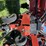 2015-case-ih-1265-image-23