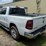 2020-dodge-1500-image-4