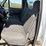 1996-ford-f350-image-34