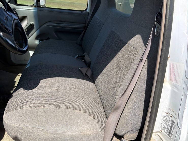 1996-ford-f350-image-34