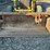 new-holland-lb95b-image-9