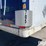 2008-strick-trailer-image-11