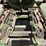 john-deere-608c-image-20