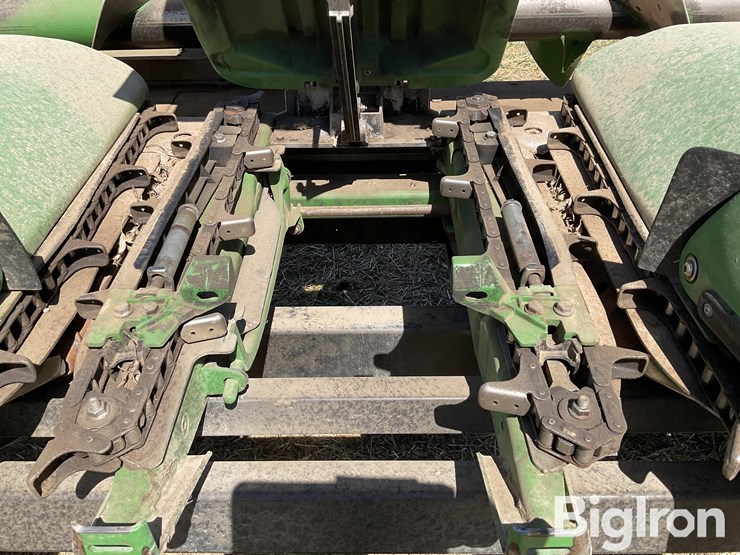 john-deere-608c-image-20