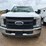 2019-ford-f450-image-8