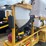 #35562-•-2023-vermeer-d20x22-series-iii-horizontal-directional-drill-image-27