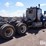 1990-kenworth-t600-image-5