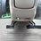 2012-john-deere-8310r-image-57