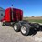 1996-kenworth-truck-tractor-image-7