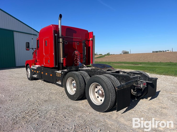 1996-kenworth-truck-tractor-image-7
