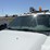 2015-ford-f550-image-9