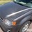 2009-ford-escape-xls-image-9