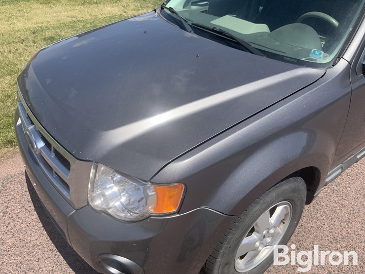 2009-ford-escape-xls-image-9