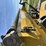 ag-chem-terra-gator-8244-image-85
