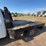 2011-dodge-3500-image-28