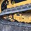 2023-caterpillar-279d3-image-18
