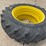 john-deere-4430-image-10