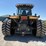 cat-challenger-mt855b-track-tractor-image-6