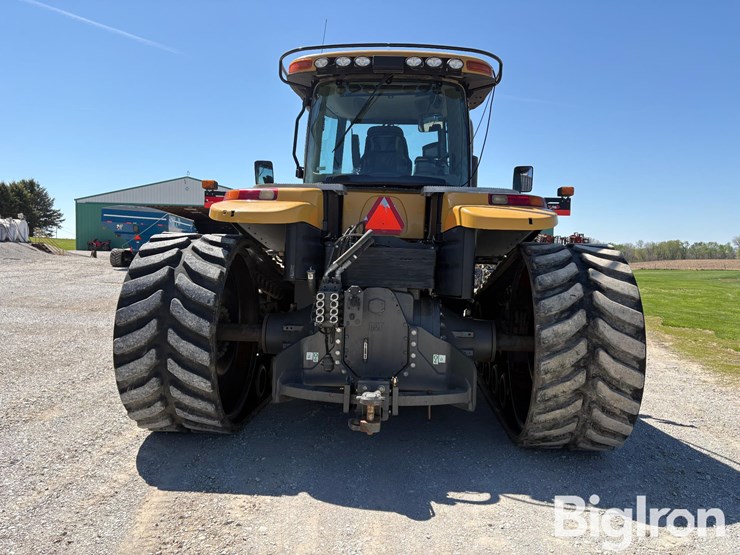 cat-challenger-mt855b-track-tractor-image-6