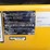 2022-komatsu-pc210-lc-11-image-8