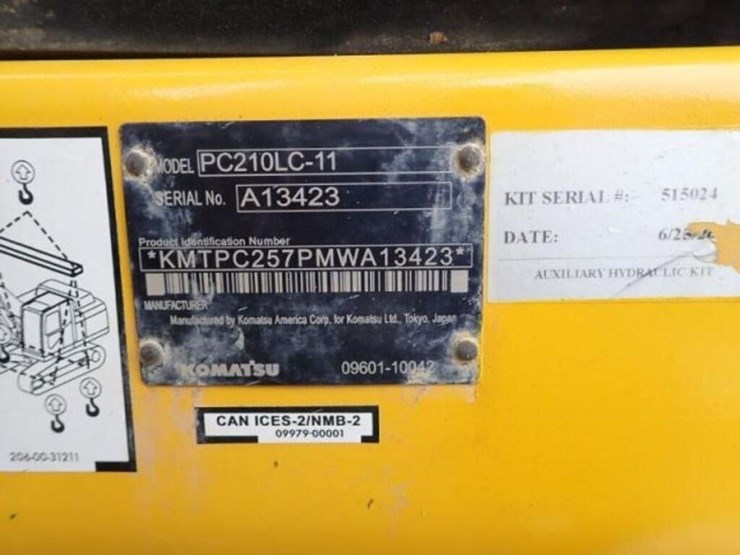 2022-komatsu-pc210-lc-11-image-8