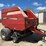 2011-case-ih-rb564-image-3