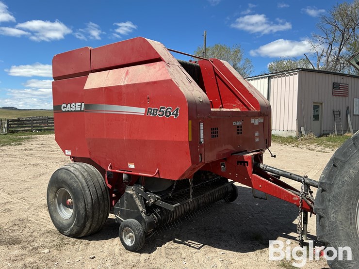 2011-case-ih-rb564-image-3