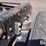 1990-kenworth-t600-image-20