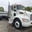 2011-kenworth-t300-image-3