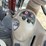 2005-agco-dt180a-image-54