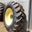 john-deere-4830-image-14