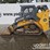 2018-deere-317g-image-2