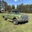 1972-chevrolet-pickup-image-3