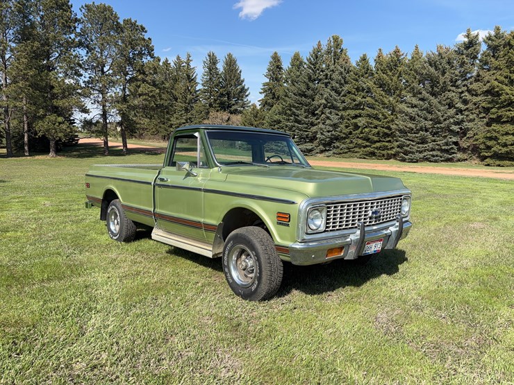 1972-chevrolet-pickup-image-3