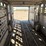 1992-wilson-livestock-trailer-image-28