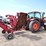 2016-kubota-m6-141-image-5