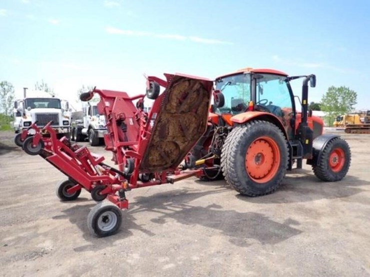 2016-kubota-m6-141-image-5