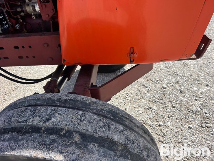 1974-allis-chalmers-7030-image-18