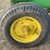 john-deere-820-image-17