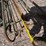 john-deere-200-image-13