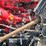 2014-peterbilt-365-image-55
