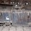 2022-komatsu-pc210-lc-11-image-57