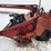 case-ih-8380-image-1