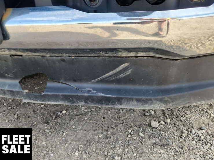 2019-ford-f250-image-50