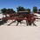 krause-4800-image-1