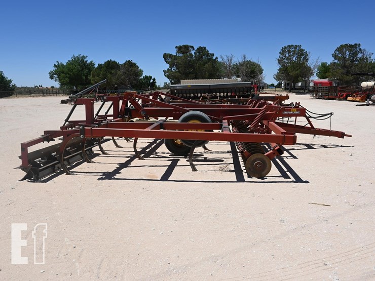 krause-4800-image-1