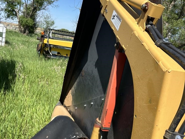 2005-claas-f540-image-12
