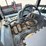 new-holland-tv140-image-39